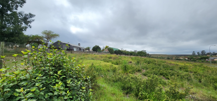 0 Bedroom Property for Sale in Swellendam Western Cape